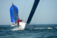 2013 Block Island Race Week A1 824