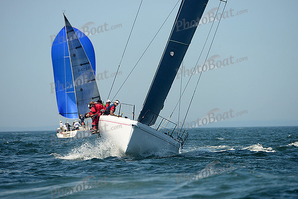 2013 Block Island Race Week A1 824
