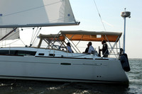 2011 Southern Bay RW D 567
