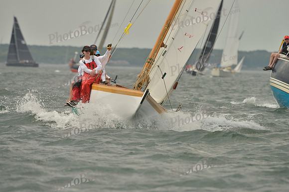 2018 NYYC Annual Regatta A_1413