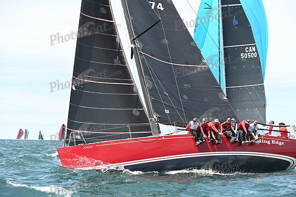 2025 Block Island Race Week L_0173
