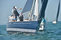 2025 Block Island Race Week D_0528