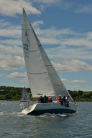 2016 NYYC Annual Regatta B_0576