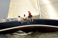2012 Gov Cup A 266
