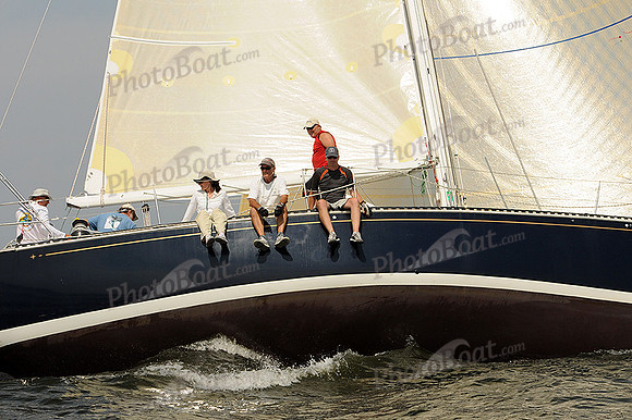 2012 Gov Cup A 266