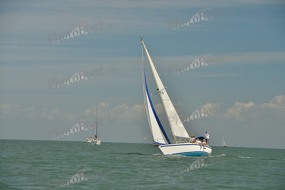 2018 St Petersburg to Habana_0876