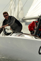 2015 J70 Winter Series C 014