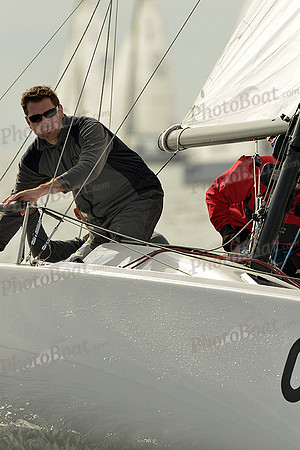 2015 J70 Winter Series C 014
