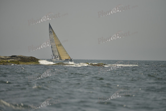 2018 NYYC Annual Regatta A_0617