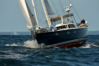2015 Vineyard Race C 195