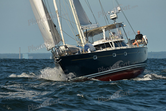2015 Vineyard Race C 195