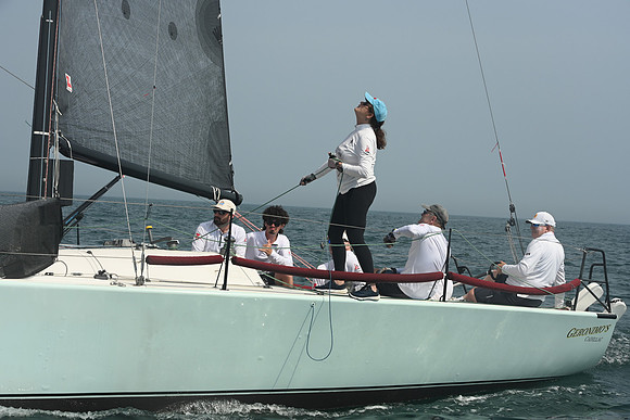 2025 Block Island Race Week A_0992