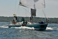 2012 NYYC Annual Regatta A 1692