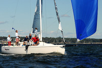 2012 Sept 23 800