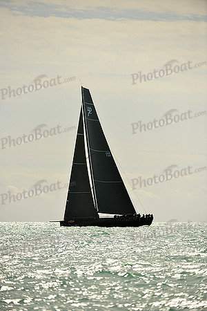 2016 Key West Race Week D_0766