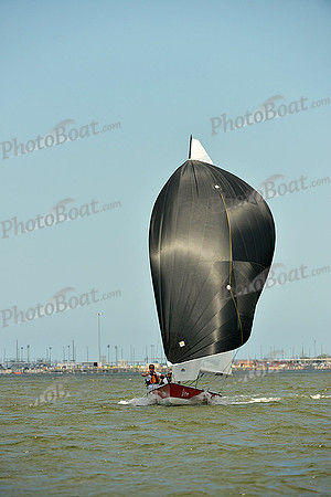 2015 Southern Bay Race Week A 1724
