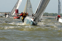2011_Charleston_RW_A 069