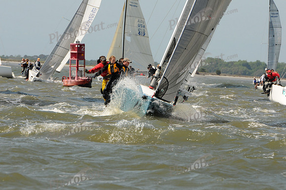 2011_Charleston_RW_A 069
