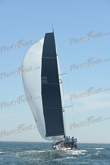 2025 Block Island Race Week C_0391