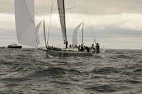 2009 Block Island Race Week Tuesday 823