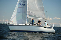 2013 Denmark Race 175