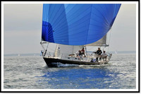proof_2010 Block Island Race 414