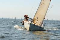 2011 Vineyard Race A 251