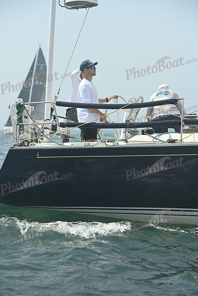 2025 Block Island Race Week A_0192