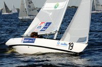 2012 IFDS Worlds A 641