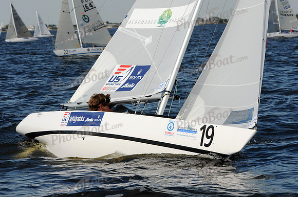 2012 IFDS Worlds A 641