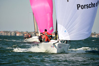 2015 St Pete NOOD A 1771