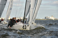 2019 J70 Winter Series A_1110