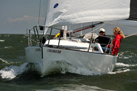 2014 Southern Bay Race Week C 1467