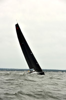 2018 Denmark Race_2130