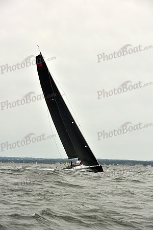 2018 Denmark Race_2130