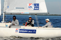 2012 IFDS Worlds A 014