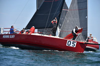 2019 Block Island Race Week E_0794