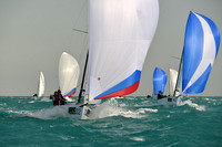 2014 Key West Race Week E 950