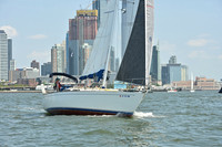 2025 Around Long Island_0020
