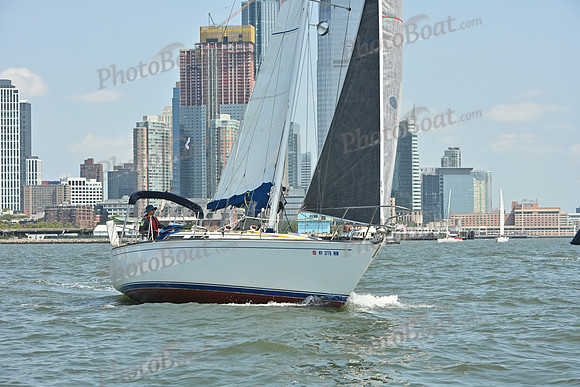 2025 Around Long Island_0020
