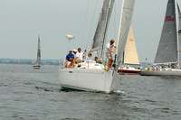 2011 Park City Regatta A 241