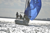 2019 J24 Worlds D_1754