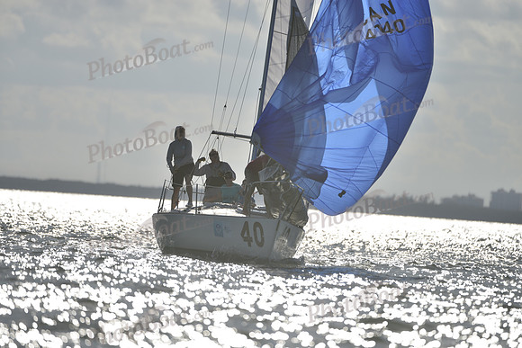 2019 J24 Worlds D_1754