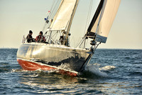 2016 Newport Bermuda Race_2453
