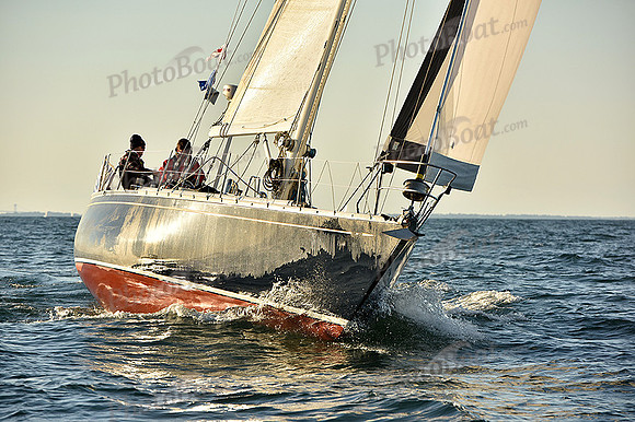 2016 Newport Bermuda Race_2453