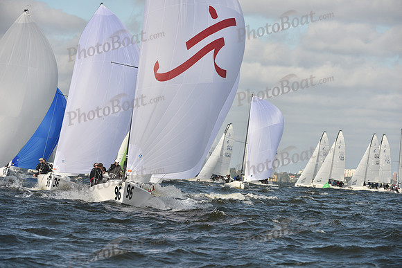 2019 J70 Winter Series A_0700