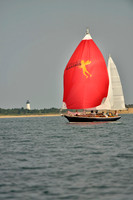 2017 Round Marthas Vineyard_0690