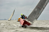 2018 Vineyard Race A_0444