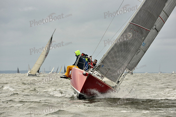 2018 Vineyard Race A_0444