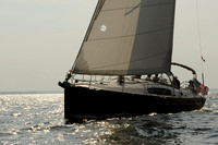 2012 Gov Cup A 1440